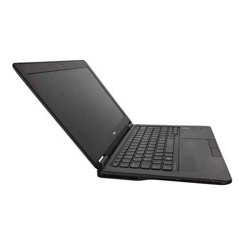Dell latitude e7250 5300u - dell,