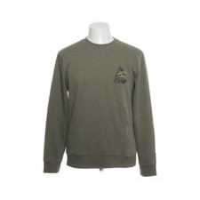 O'Neill, Sweatshirt, Größe