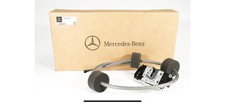Original Mercedes-Benz