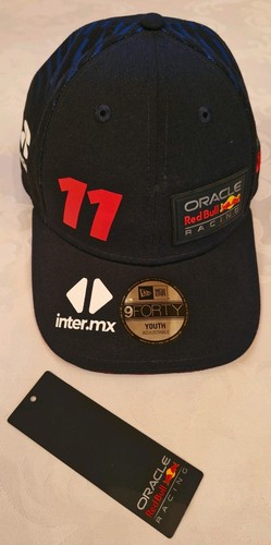 New era 9forty - cap,