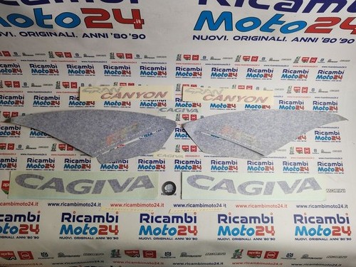 Aufkleber set decal neu - decal,