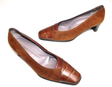 THAUER CONFORT 80ER  VINTAGE