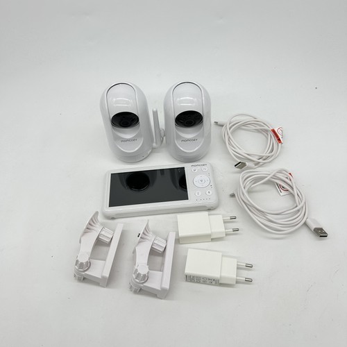 Momcozy babyphone mit - momcozy,