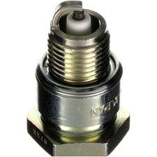 NGK BPR6HS Zündkerze –