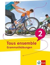 Tous ensemble 2