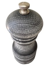 Zassenhaus Pfeffermühle