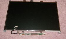 Acer Extensa 5220 Display mit