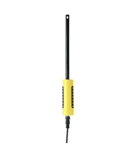 Trotec 470 sdi - ts,