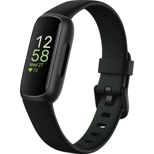 Fitbit inspire fitness - inspire, 3