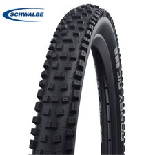 Schwalbe Nobby Nic 27.5x2.35