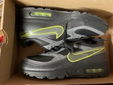 Women Kids Nike air Classic BW