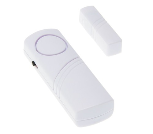 Tür fenster alarm - fenster, 90db