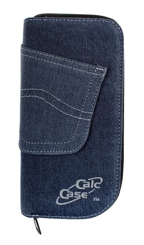 Schutztasche schutzhülle - schutztasche,