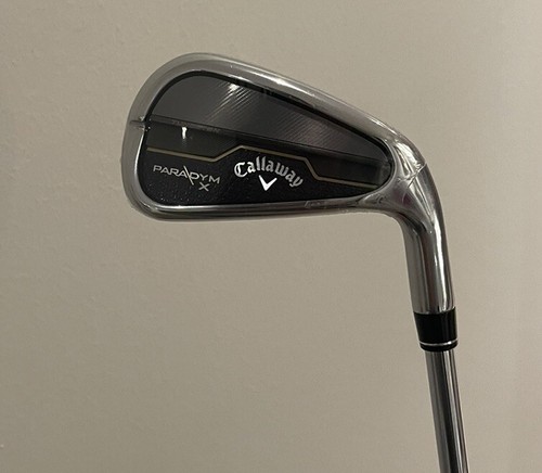 Callaway paradym 6er - callaway,