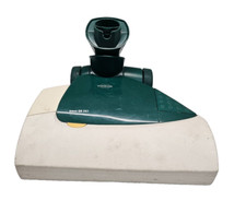 K02) VORWERK Kobold EB 351