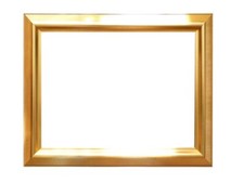 Exklusiver italienischer