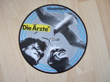 Die ärzte westerland - Ärzte,