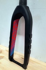 Neu sunn bmx - sunn, carbon
