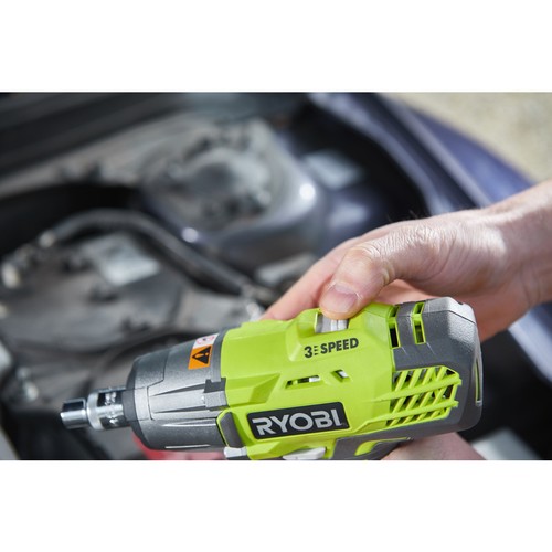 Ryobi one akku - ryobi, one+