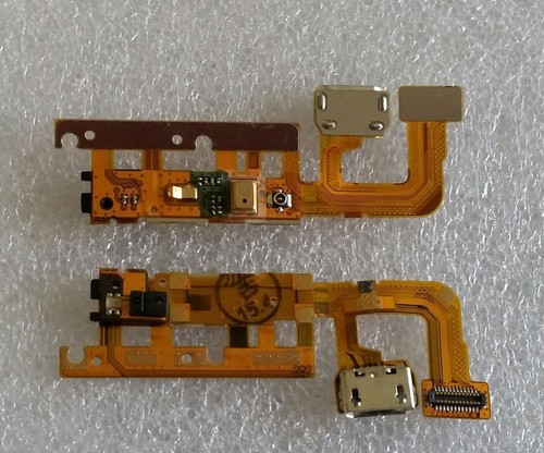 Usb dock ladebuchse charger - dock,