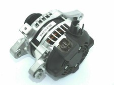 Lichtmaschine 100A für Toyota