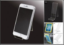 Handy Ständer Acryl