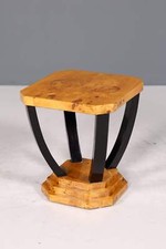 Edler Art Deco Design