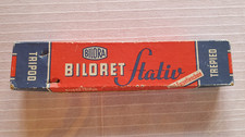 Bilora Biloret 1017
