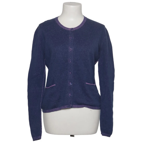 Witty knitters collections - knitters,