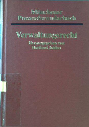 Münchener