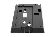 Avaya 9504, 9508, 9608, 9611G