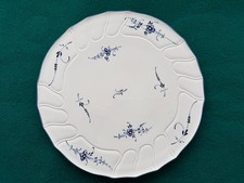 Kuchenplatte Tortenplatt V&B  Alt Luxemburg Vieux Luxembourg, wie neu