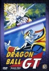 Serie dragon - -,