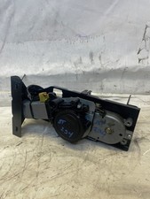 BMW 3er E36 Cabrio Verdeckantrieb Verdeckmotor Verdeckklappenmotor 8360002