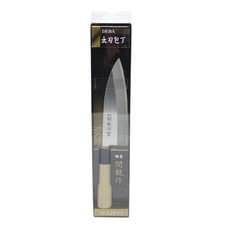 Sekiryu Deba Japan Messer