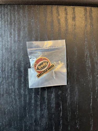 Vintage pin anstecknadel - vintage,
