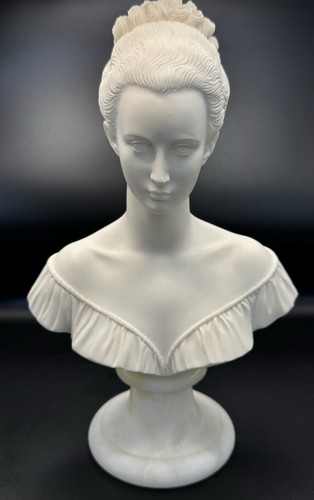 Arnaldo giannelli alabaster - giannelli,