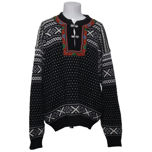 Nordstrikk norwegerpullover - nordstrikk,,