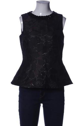 Donna hallhuber bluse - by, damen