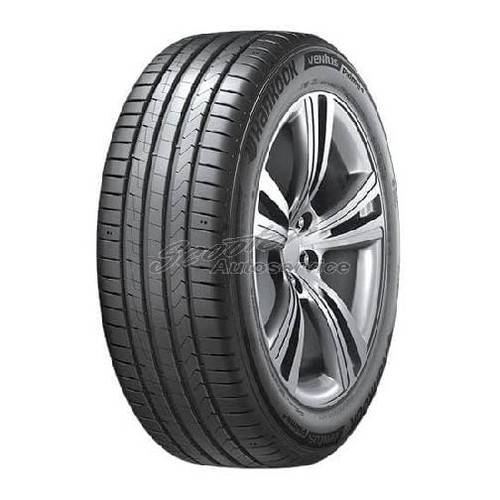 Hankook ventus prime - hankook,