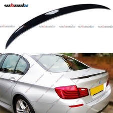 Sport Heckspoiler Lippe