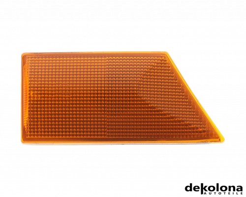 Blinker seitenblinker links - blinker,