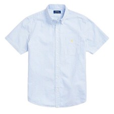 Polo Ralph Lauren Short Sleeve