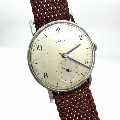 Vetta calatrava uhr - vetta,