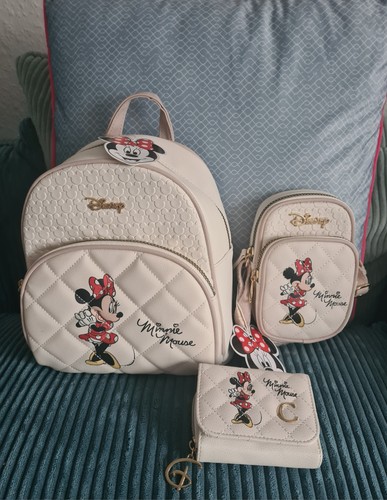 Rucksack kleine - rucksack,,
