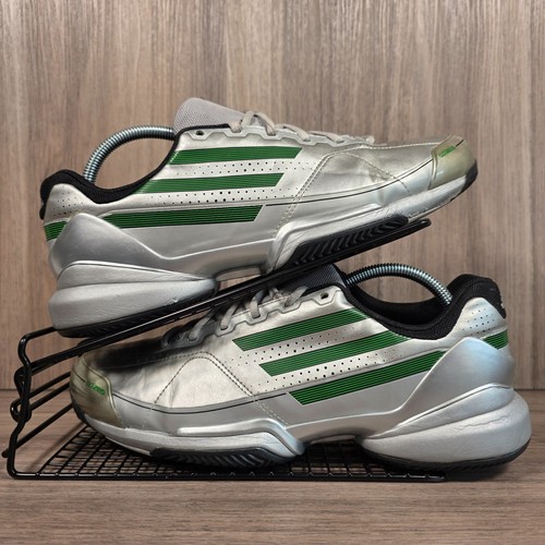 Adidas herren tennisschuhe - adidas,