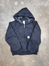 Carhartt Active Jacket In