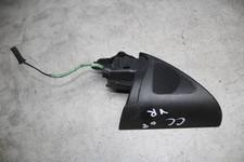 Dynaudio Hochtöner mit