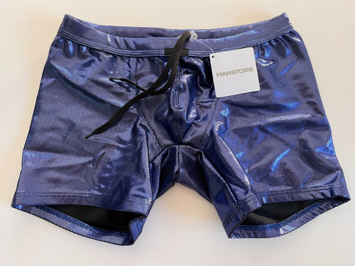 Manstore beach hip - manstore, boxer