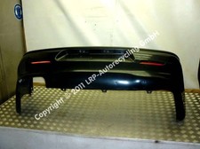 Alfa Romeo 156 Stoßfänger